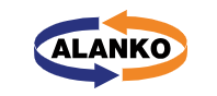 ALANKO