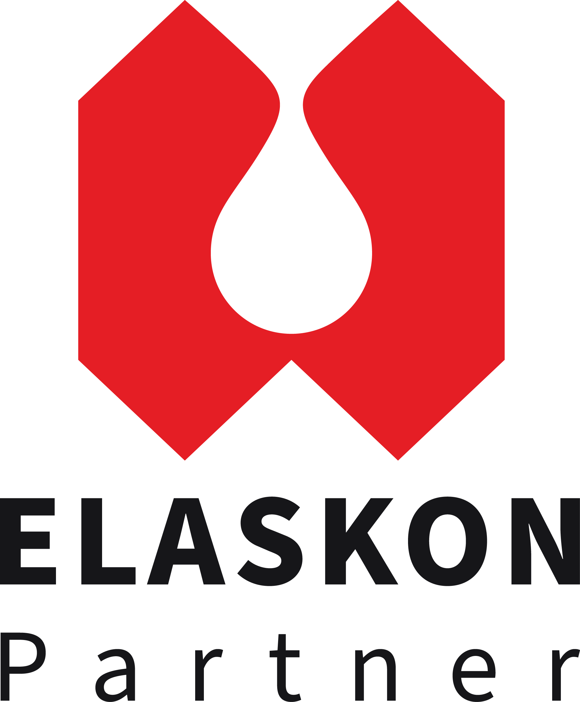 ELASKON