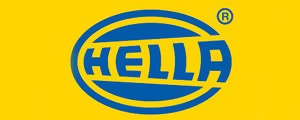 HELLA