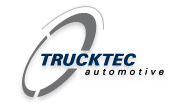 TRUCKTEC AUTOMOTIVE