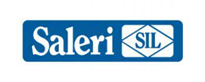 Saleri SIL