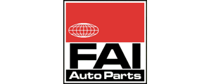 FAI AutoParts