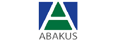 ABAKUS