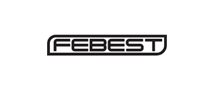 FEBEST