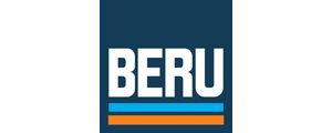 BERU by DRiV