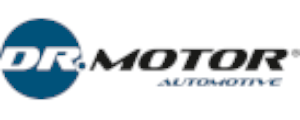 Dr.Motor Automotive