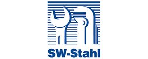 SW-STAHL