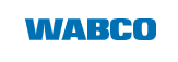 WABCO