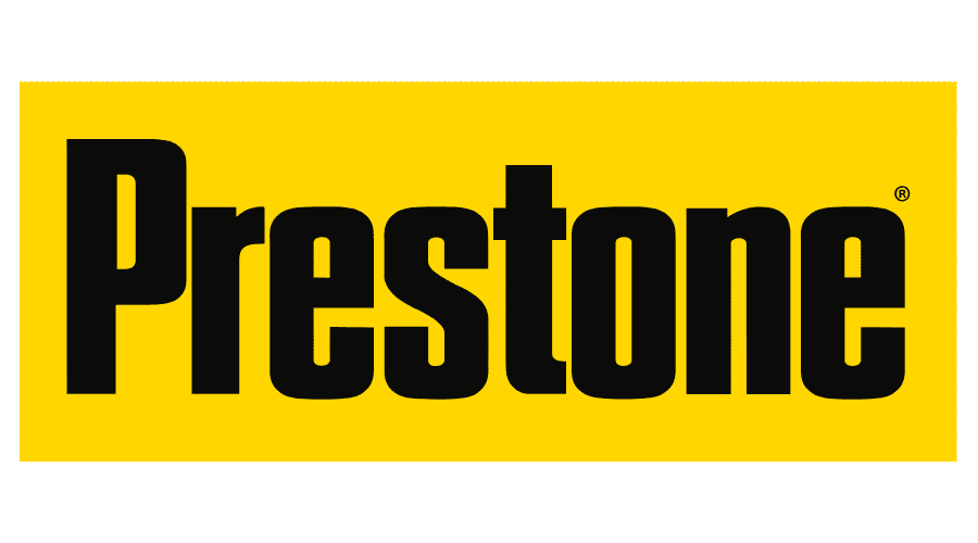 Prestone