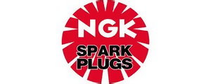 NGK