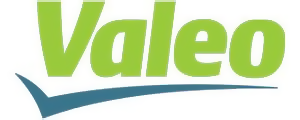 VALEO