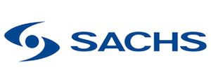 SACHS