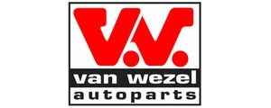 VAN WEZEL