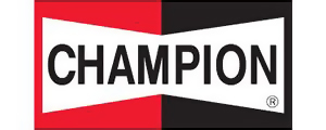 CHAMPION