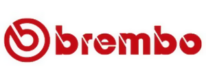 BREMBO