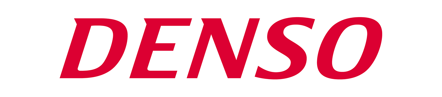 DENSO