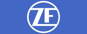 ZF