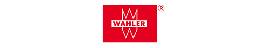 BorgWarner (Wahler)