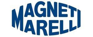 MAGNETI MARELLI