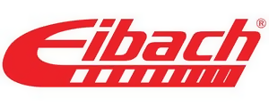 EIBACH