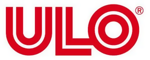 ULO