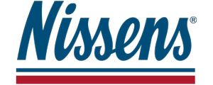 NISSENS