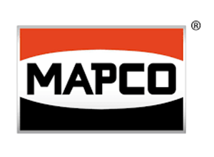 MAPCO