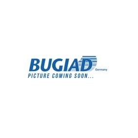 BUGIAD