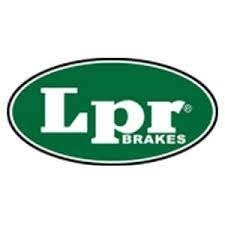 LPR