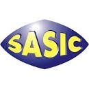 SASIC