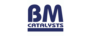 BM Catalysts