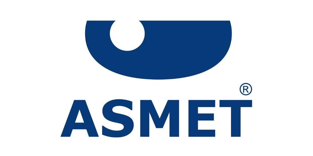 ASMET