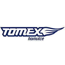 TOMEX Brakes