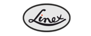 LINEX