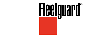 FLEETGUARD