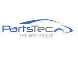 PartsTec