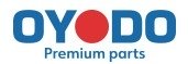 Oyodo