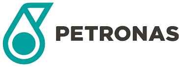 PETRONAS LUBRICANTS