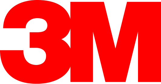 3M