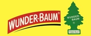 Wunderbaum