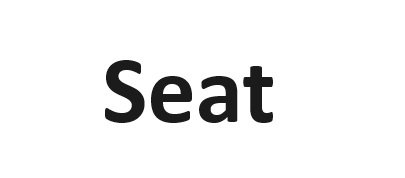 Seat