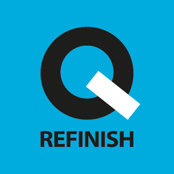 Q-Refinish